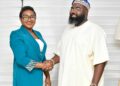 NUJ FCT Seeks Partnership with Tayan Group on Affordable Housing, Ultra-Modern Congress Hall