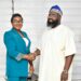 NUJ FCT Seeks Partnership with Tayan Group on Affordable Housing, Ultra-Modern Congress Hall