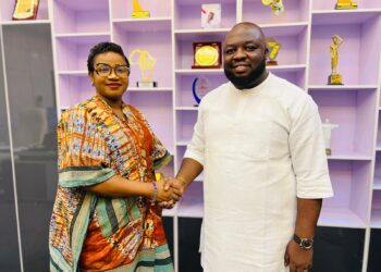 NUJ FCT Council Partners Bespoke Holdings to Complete Ultra-Modern Congress Hall