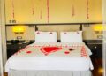 Transcorp Hilton Abuja Unveils Three-Day Valentine Weekend Experience for Couples, Singles