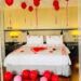 Transcorp Hilton Abuja Unveils Three-Day Valentine Weekend Experience for Couples, Singles