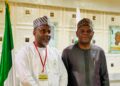 NUJ partners TETFUND on improved educational development, seek more funding for sector