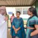BREAKING: FCTA Health Mandate Secretary Offers 150 Free Insurance Slots to NUJ FCT Members