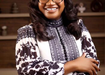 NUJ FCT Council Chairman, Grace Ike, Celebrates Birthday Amid Tributes
