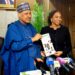 Oduwole Moves to Amplify Nigeria’s Economic Reforms, Seeks Strategic Media Alliance to Project Trade, Investment Opportunities Globally