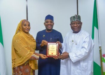 FG Moves to Enforce Performance Monitoring in Education Sector