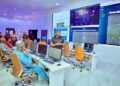 MINISTER OF STATE COMMENDS EIB GROUP’S INDIGENOUS TECHNOLOGICAL INNOVATION