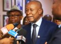 Rice War: FG Moves to Shield Local Mills as Smuggling Threatens Nigeria’s Food Security