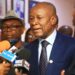 Rice War: FG Moves to Shield Local Mills as Smuggling Threatens Nigeria’s Food Security