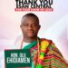 Hon. Olu Ehidiamen Withdraws from 2027 House of Assembly Race