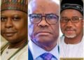 PDP Appeal Court Judgement: Time for Unity, Reconciliation and Rebuilding Ahead of 2027 — Senator Natasha Akpoti Uduaghan