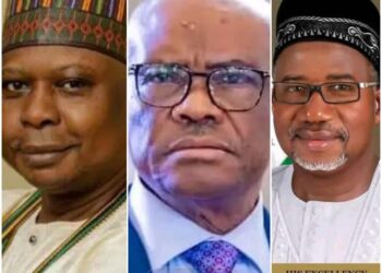 PDP Appeal Court Judgement: Time for Unity, Reconciliation and Rebuilding Ahead of 2027 — Senator Natasha Akpoti Uduaghan