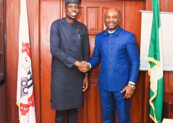 FG Moves to Harness Intellectual Property for Economic Diversification, Innovation Growth