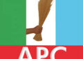 APC National Convention Will Demonstrate Unity, Discipline and Shared Commitment to National Progress – Information Minister