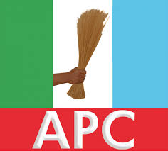 APC National Convention Will Demonstrate Unity, Discipline and Shared Commitment to National Progress – Information Minister