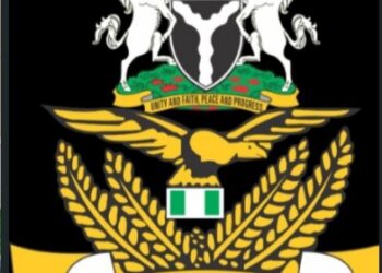 NAF INVESTIGATES ALLEGED CIVILIAN CASUALTIES IN JILLI