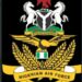 NAF INVESTIGATES ALLEGED CIVILIAN CASUALTIES IN JILLI