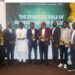 Julius Berger retains top spot in West Africa’s construction and Infrastructure sector