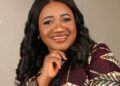 Grace salutes journalists, workers on 2026 May Day, calls for action against insecurity, poverty