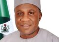 Ministry of Regional Development and UNDP Convene Nationwide Zonal Validation Workshops on Nigeria’s Regional Development Policy