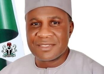 Ministry of Regional Development and UNDP Convene Nationwide Zonal Validation Workshops on Nigeria’s Regional Development Policy