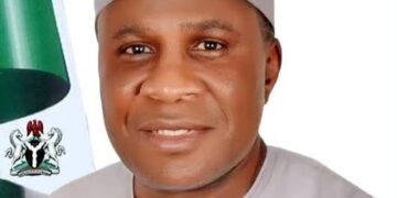 Ministry of Regional Development and UNDP Convene Nationwide Zonal Validation Workshops on Nigeria’s Regional Development Policy