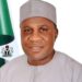 Ministry of Regional Development and UNDP Convene Nationwide Zonal Validation Workshops on Nigeria’s Regional Development Policy