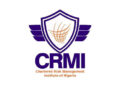 CRMI Alerts Stakeholders to Geo-Economic Risks Following UAE’s Exit from OPEC
