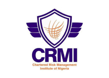 CRMI Alerts Stakeholders to Geo-Economic Risks Following UAE’s Exit from OPEC