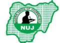 NUJ HOLDS TWO-DAY NATIONAL SECURITY SUMMIT IN ABUJA