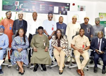 BPP, LBS EXPLORE STRATEGIC PARTNERSHIP ON CAPACITY BUILDING AND RESEARCH TO DEEPEN PUBLIC PROCUREMENT