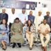 BPP, LBS EXPLORE STRATEGIC PARTNERSHIP ON CAPACITY BUILDING AND RESEARCH TO DEEPEN PUBLIC PROCUREMENT