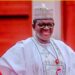 ARMED FORCES SALARY INCREASE: MATAWALLE COMMENDS PRESIDENT TINUBU