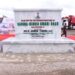 TO BOOST SECURITY, CONNECTIVITY AND ECONOMIC GROWTH, FG INAUGURATES THE RECONSTRUCTION OF 122-KILOMETRE KADUNA (MANDO)–BIRNIN GWARI ROAD