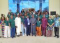 NTA Reaffirms Commitment to Restorative Justice, Peacebuilding and Victim-Centred Journalism