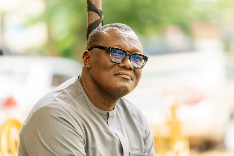2027 Electioneering Campaigns…….. Issue-Driven, Data-Powered Democracy in Nigeria