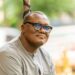 2027 Electioneering Campaigns…….. Issue-Driven, Data-Powered Democracy in Nigeria