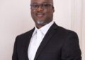OneBarrow Unites Health Associations to Tackle Nigeria’s Healthcare Gaps