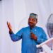 NSIPA FLAGS OFF FARMERMONI ENUMERATION IN NORTH CENTRAL ZONE, UNVEILS G2P CARD FOR DIRECT PAYMENT TO FARMERS